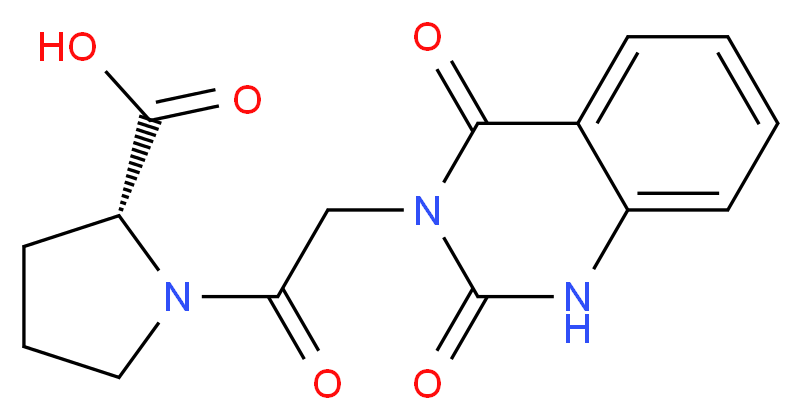 164270922 molecular structure