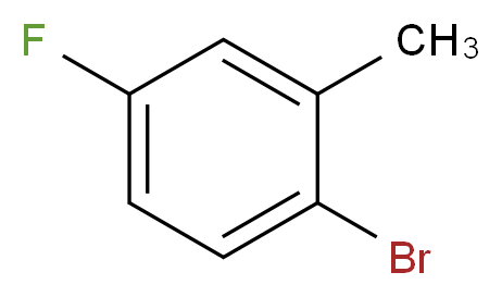 452-63-1 molecular structure