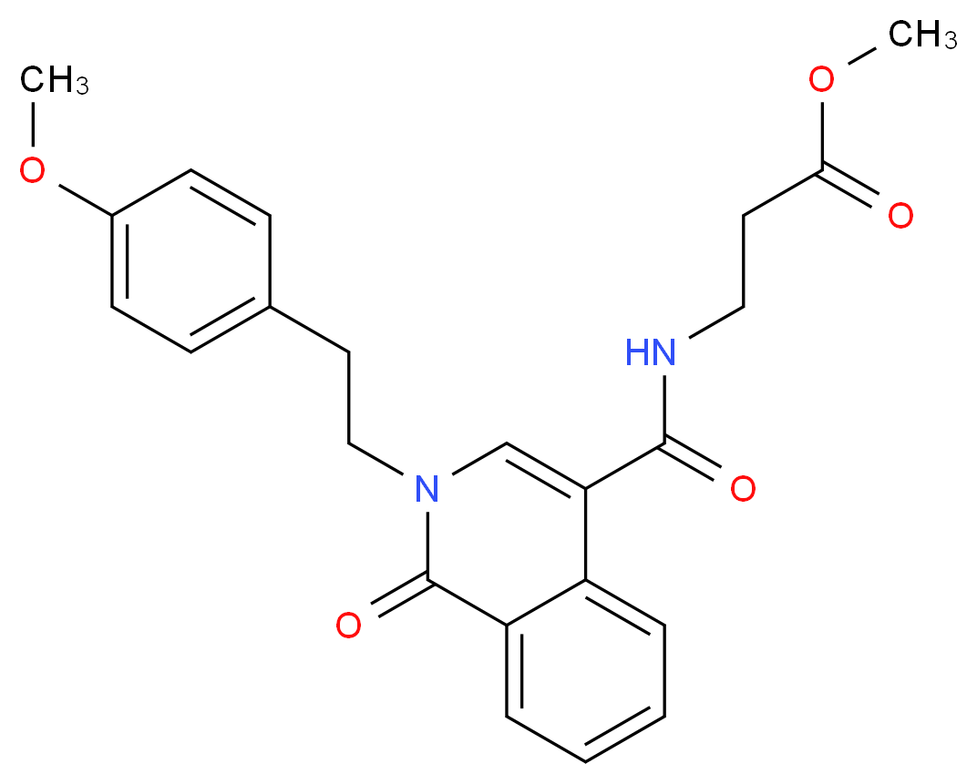 164282646 molecular structure
