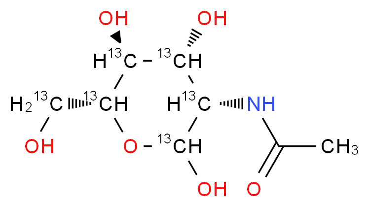162253481 molecular structure