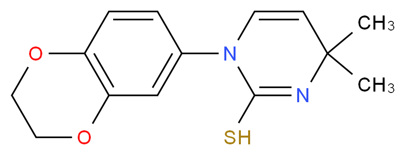 MFCD12027768 molecular structure