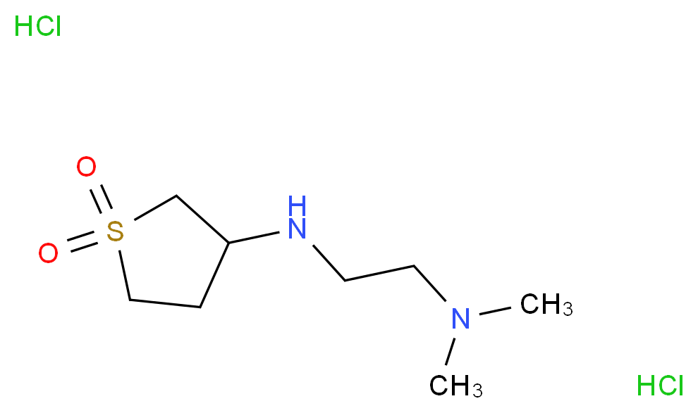 MFCD06682713 molecular structure