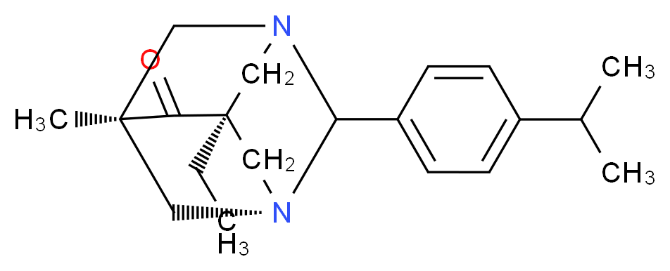 164267921 molecular structure