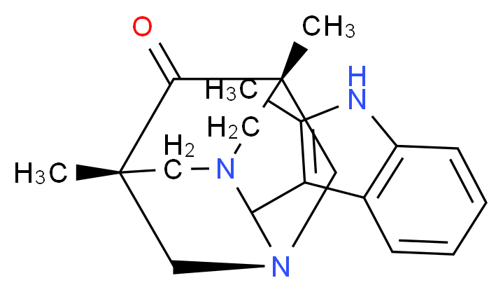 164243018 molecular structure