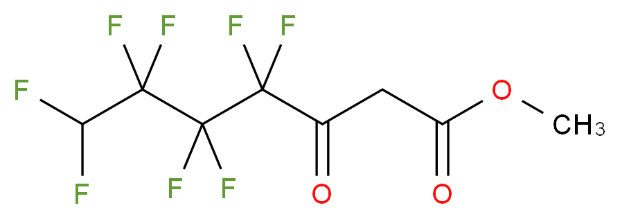 MFCD00155896 molecular structure