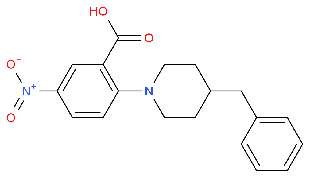 MFCD03978341 molecular structure