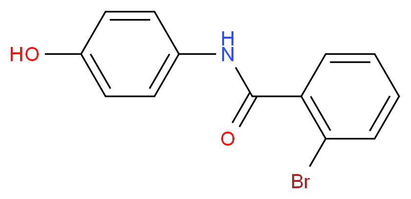 92059-97-7 molecular structure