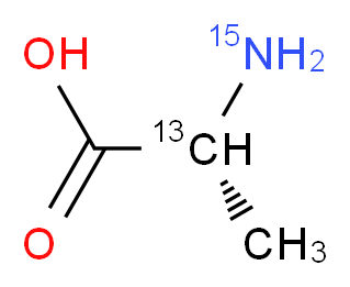 285977-86-8 molecular structure