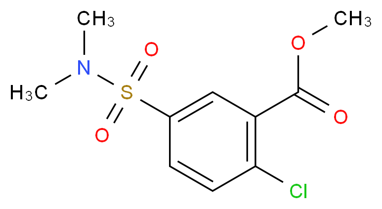 MFCD09971348 molecular structure