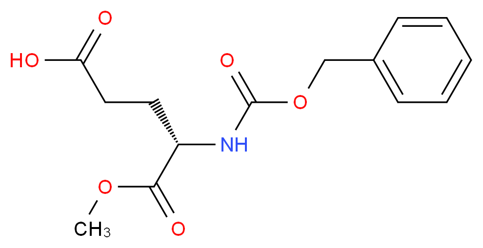 5672-83-3 molecular structure