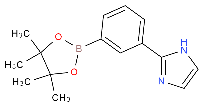 MFCD22392054 molecular structure