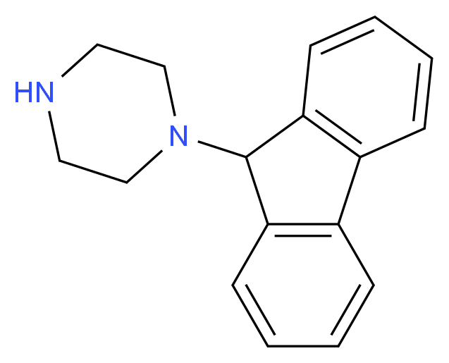 MFCD00230324 molecular structure