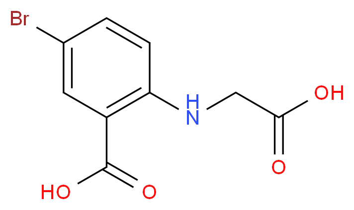 32253-75-1 molecular structure