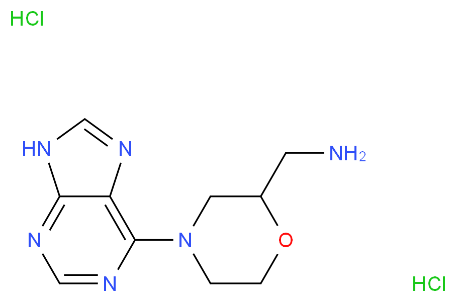 MFCD22392098 molecular structure