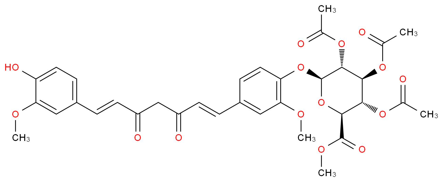 162259183 molecular structure