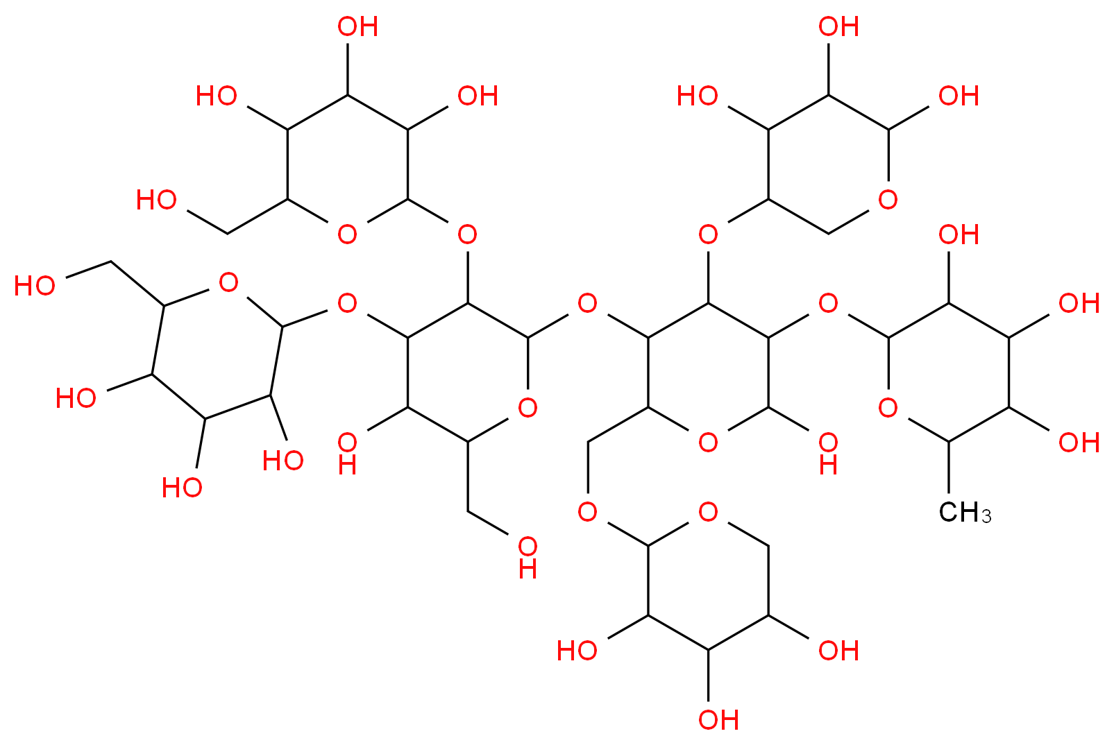 164237592 molecular structure