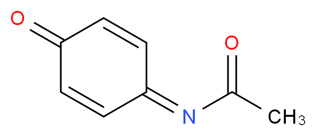 50700-49-7 molecular structure