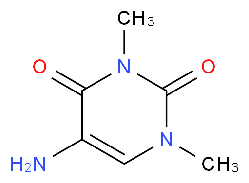 49738-24-1 molecular structure