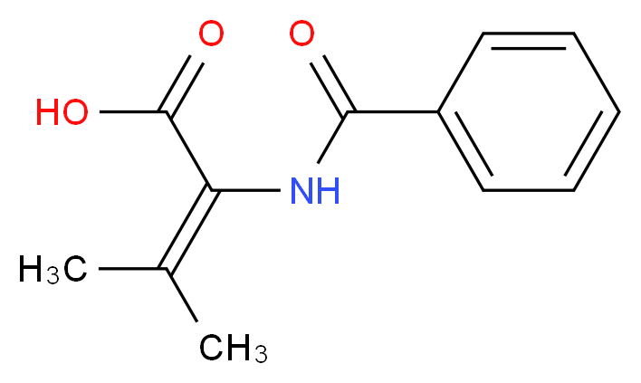 162107429 molecular structure