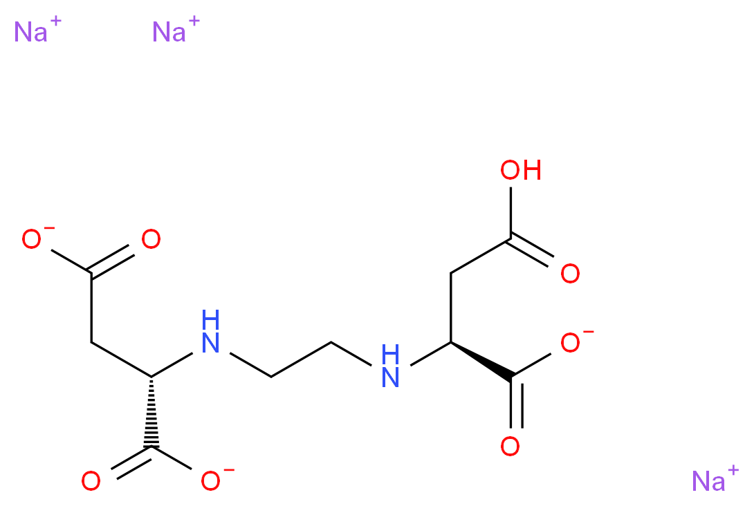 178949-82-1 molecular structure