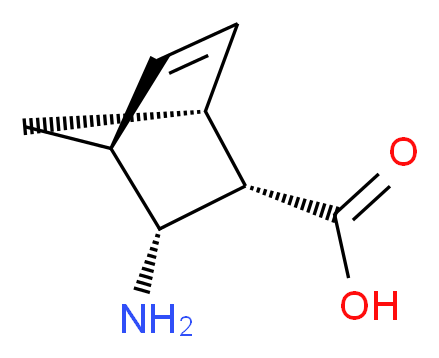 88330-29-4 molecular structure