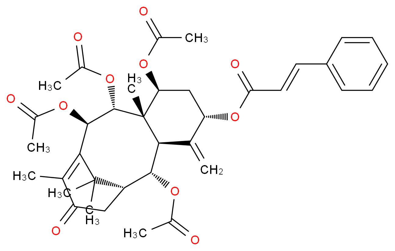 18457-44-8 molecular structure