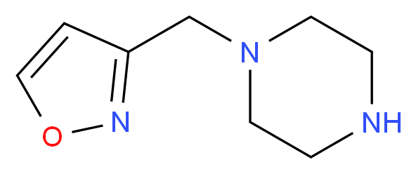 MFCD06738163 molecular structure