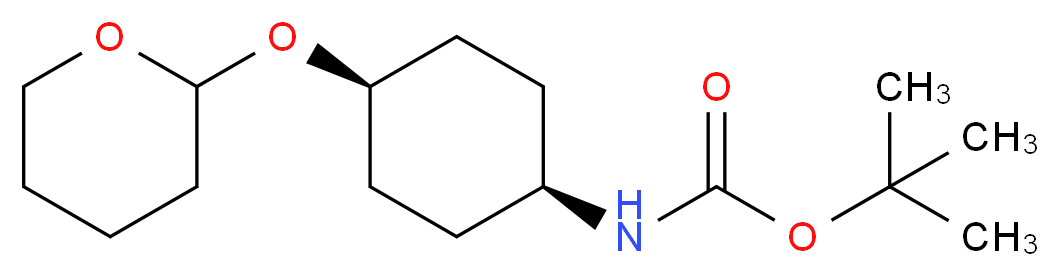 162257370 molecular structure