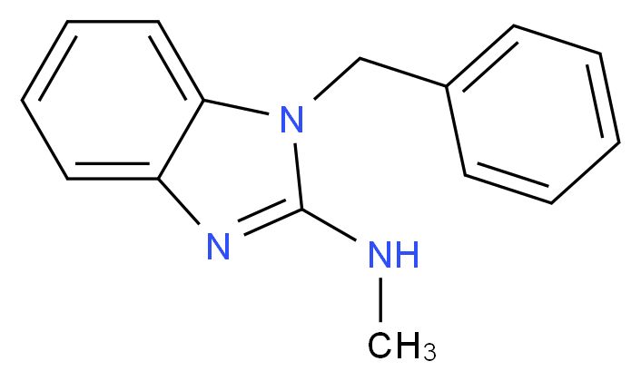 20028-36-8 molecular structure