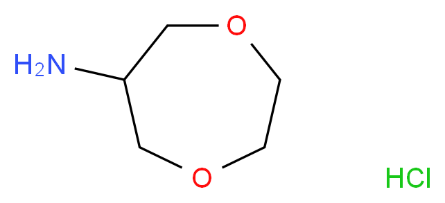 MFCD22378607 molecular structure