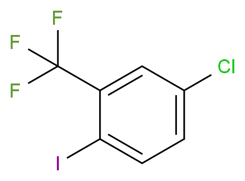 23399-77-1 molecular structure