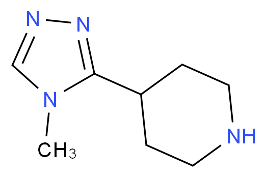 297172-18-0 molecular structure