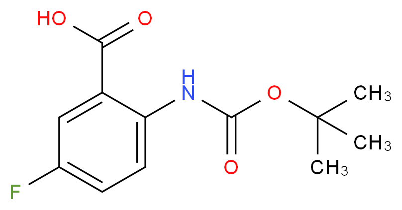 MFCD02682190 molecular structure