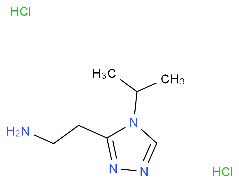 MFCD09864351 molecular structure