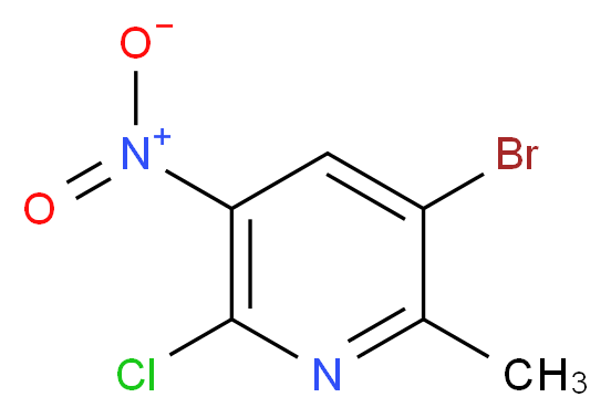 186413-75-2 molecular structure