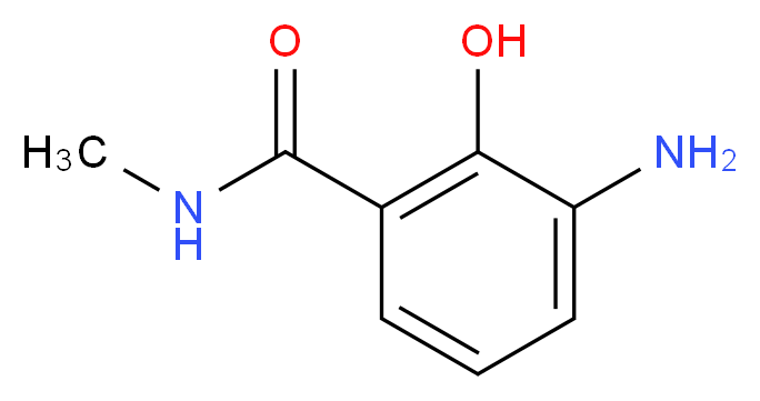 194413-46-2 molecular structure