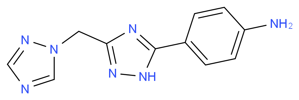 162218078 molecular structure