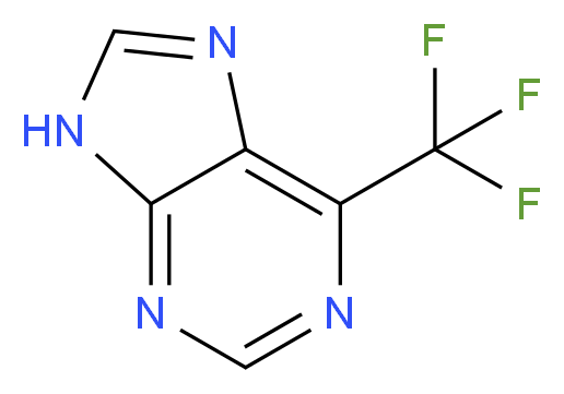 672-41-3 molecular structure