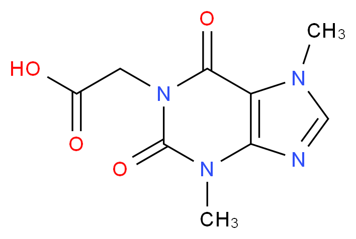 5614-56-2 molecular structure