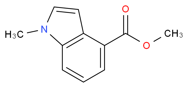 1444-12-8 molecular structure