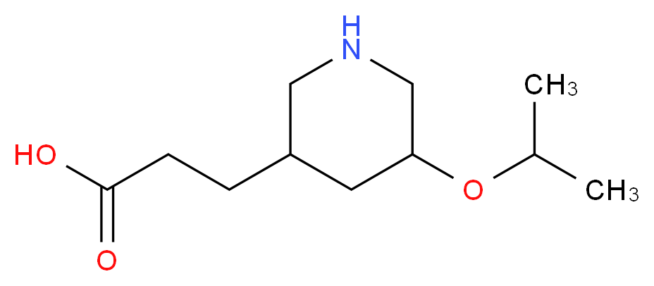 164304947 molecular structure