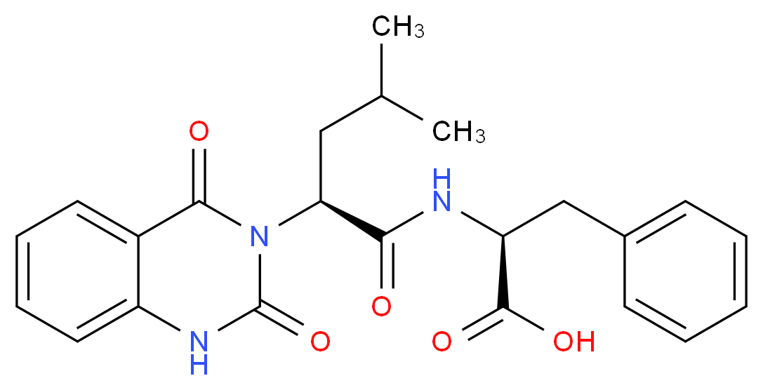 164264573 molecular structure