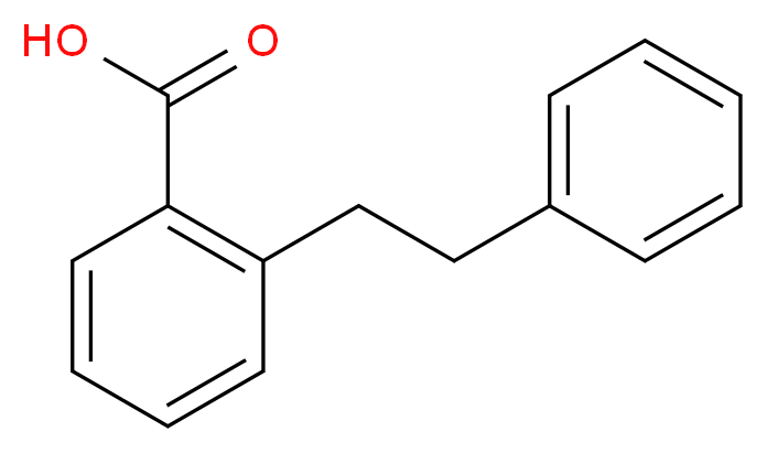 4890-85-1 molecular structure