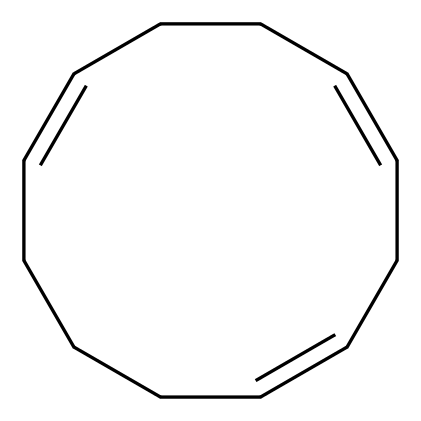 2765-29-9 molecular structure