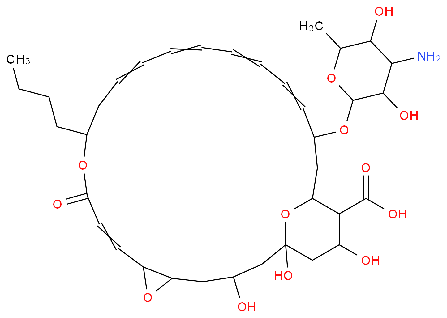 13058-67-8 molecular structure