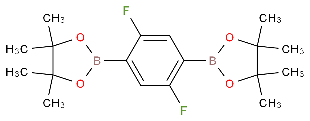 303006-90-8 molecular structure