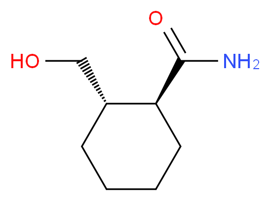 116174-40-4 molecular structure