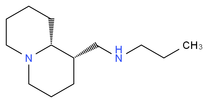 162214593 molecular structure