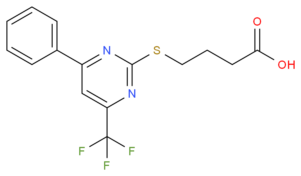 MFCD03320180 molecular structure