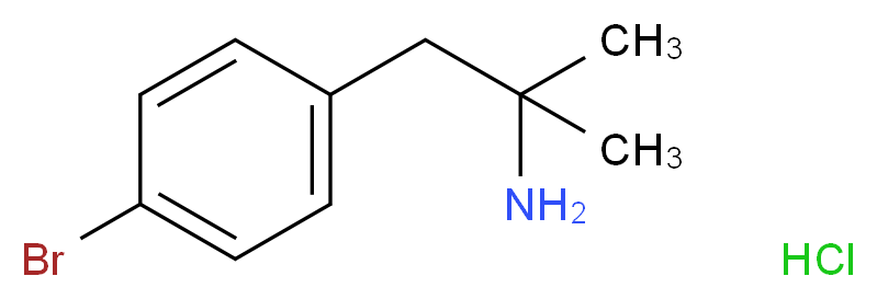 MFCD01708414 molecular structure